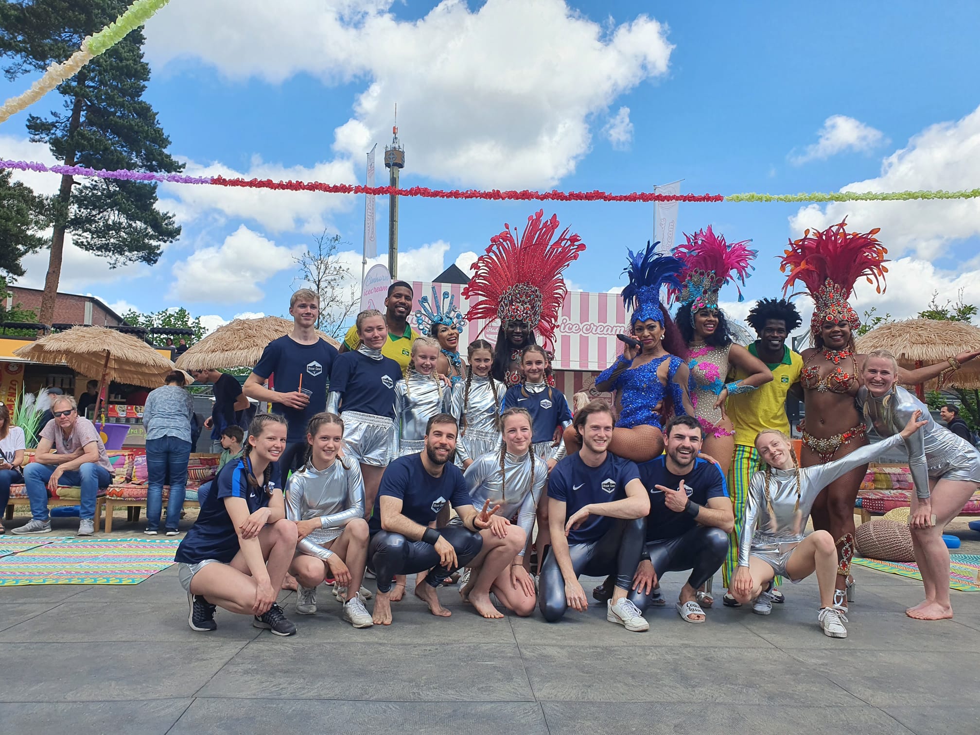 WhatsApp Image 2022-05-23 at 22.02.47.jpeg